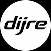 digreshopsales